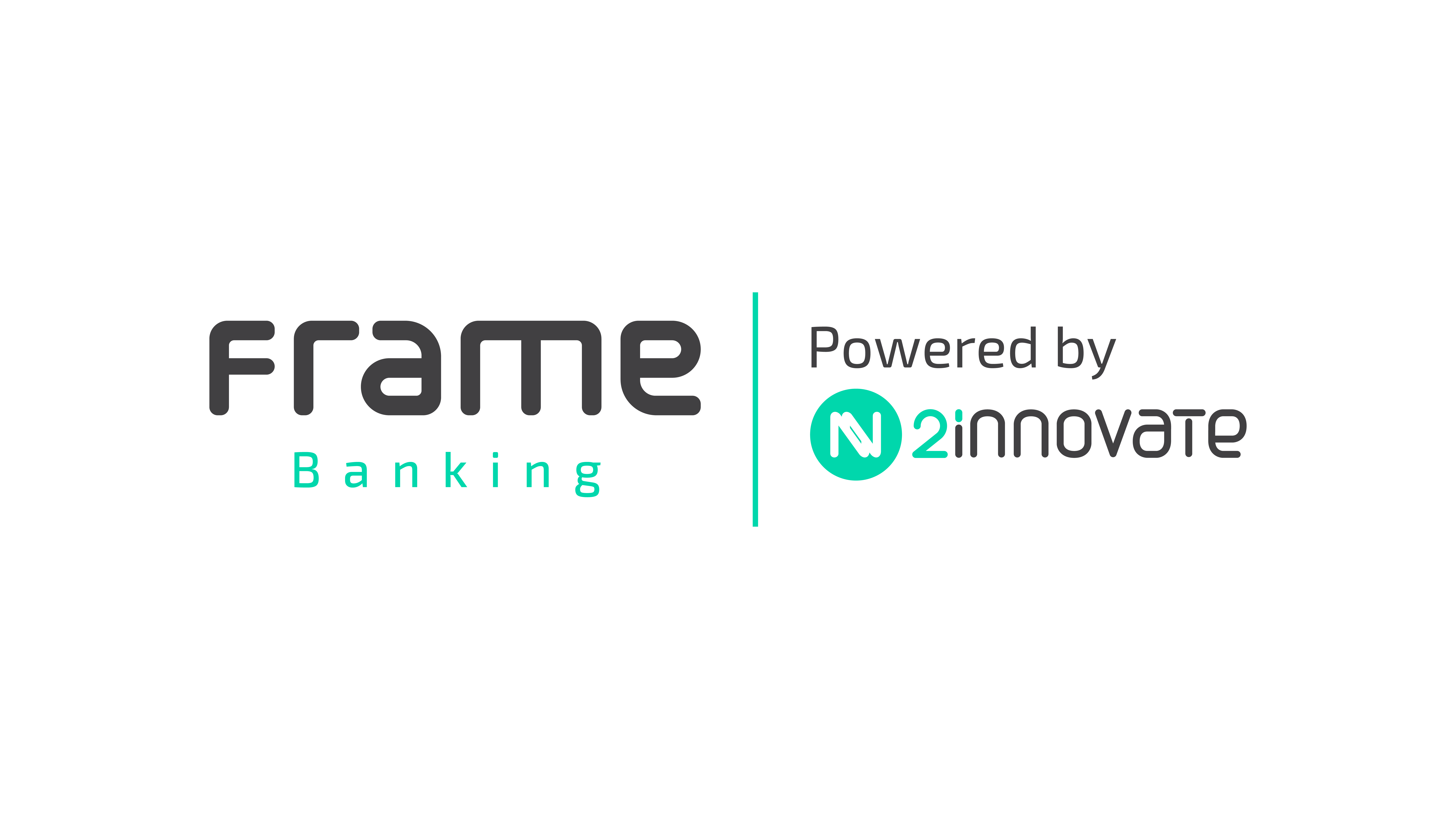 Frame Banking eleva sus capacidades de gestión transaccional con Palette